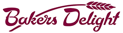Bakers-Delight-Logo-sm