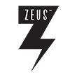 Logo-zeus-sm