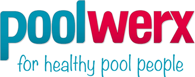 Poolwerx-Logo