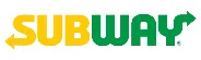 Subway-Logo-sm