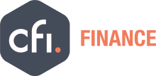 CFI_Logo_FullColour_Finance